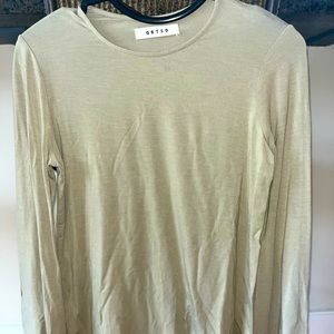 GBTSO BY CITIZENS OF HUMANITY